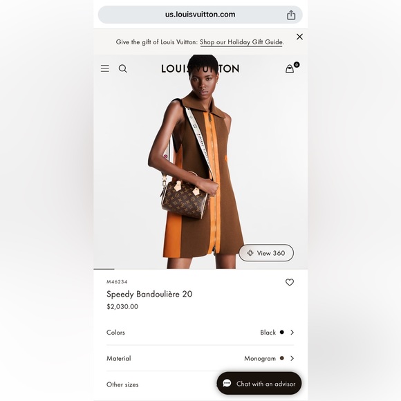 *Sold* - Picture 11 of 11